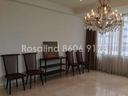 Elizabeth Tower (D9), Apartment #97706082